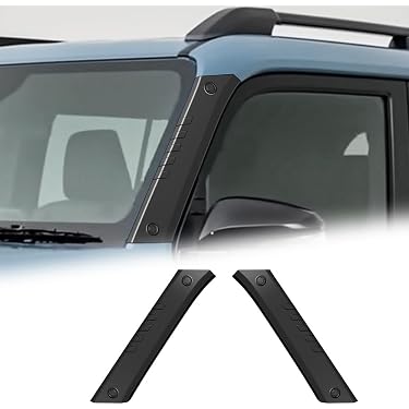 Amazon.co.jp 最新リリース: 車用ピラー の新着ランキングです。